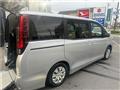 2014 Toyota Noah