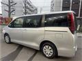 2014 Toyota Noah