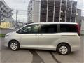 2014 Toyota Noah