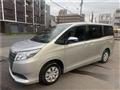 2014 Toyota Noah
