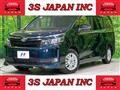 2014 Toyota Voxy