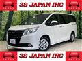 2014 Toyota Noah