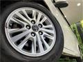 2014 Toyota Noah