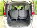 2014 Toyota Noah
