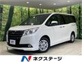 2014 Toyota Noah