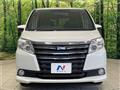 2014 Toyota Noah