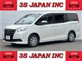 2014 Toyota Noah