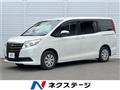 2014 Toyota Noah