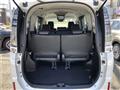 2014 Toyota Voxy