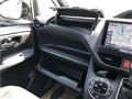 2014 Toyota Voxy