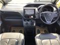 2014 Toyota Voxy