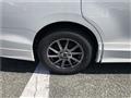 2014 Toyota Voxy