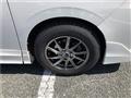 2014 Toyota Voxy