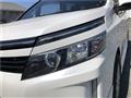2014 Toyota Voxy