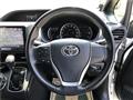 2014 Toyota Voxy