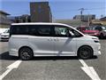2014 Toyota Voxy