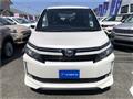 2014 Toyota Voxy