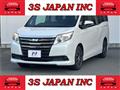 2014 Toyota Noah