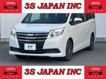 2014 Toyota Noah
