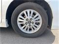 2014 Toyota Noah