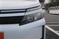 2014 Toyota Voxy