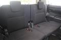 2014 Toyota Voxy