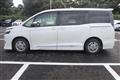 2014 Toyota Voxy