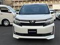 2014 Toyota Voxy