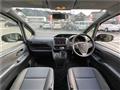 2014 Toyota Voxy