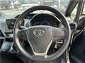 2014 Toyota Voxy