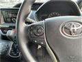 2014 Toyota Voxy