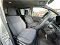 2014 Toyota Voxy