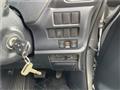 2014 Toyota Voxy