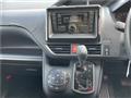 2014 Toyota Voxy