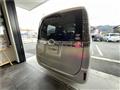 2014 Toyota Voxy