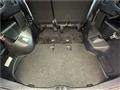 2014 Toyota Voxy
