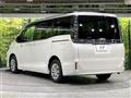 2014 Toyota Voxy