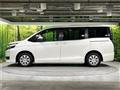 2014 Toyota Voxy