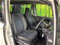2014 Toyota Voxy
