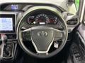 2014 Toyota Voxy