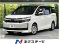 2014 Toyota Voxy