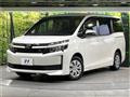 2014 Toyota Voxy