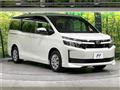 2014 Toyota Voxy