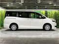 2014 Toyota Voxy