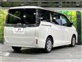 2014 Toyota Voxy