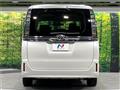 2014 Toyota Voxy