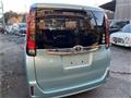 2014 Toyota Noah