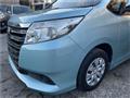 2014 Toyota Noah