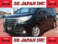 2014 Toyota Noah
