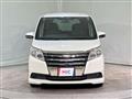 2014 Toyota Noah